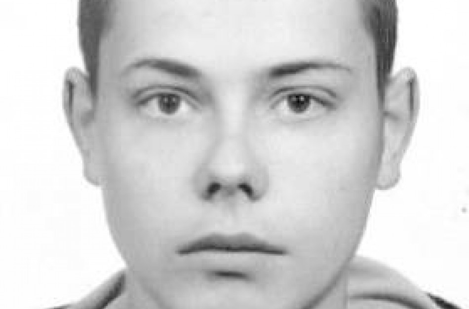 Policija ieško jonaviečio, pasislėpusio nuo ikiteisminio tyrimo