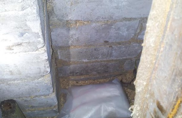 Išaiškinti keturi jonaviečiai, kaip įtariama, platinę narkotines medžiagas