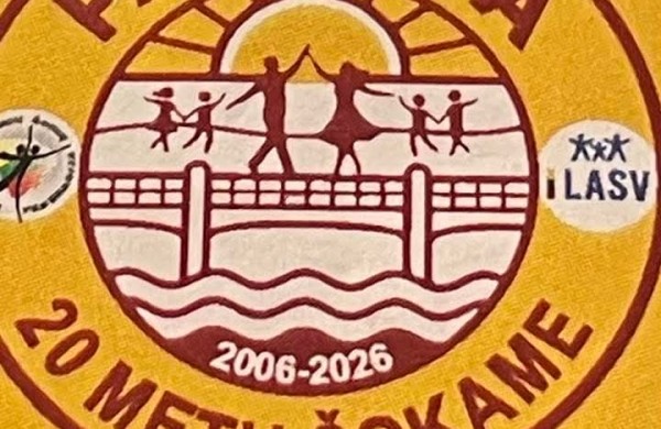 Palangoje – įspūdinga Jonavos krašto šokėjų banga: šokis suvienijo skirtingas kartas