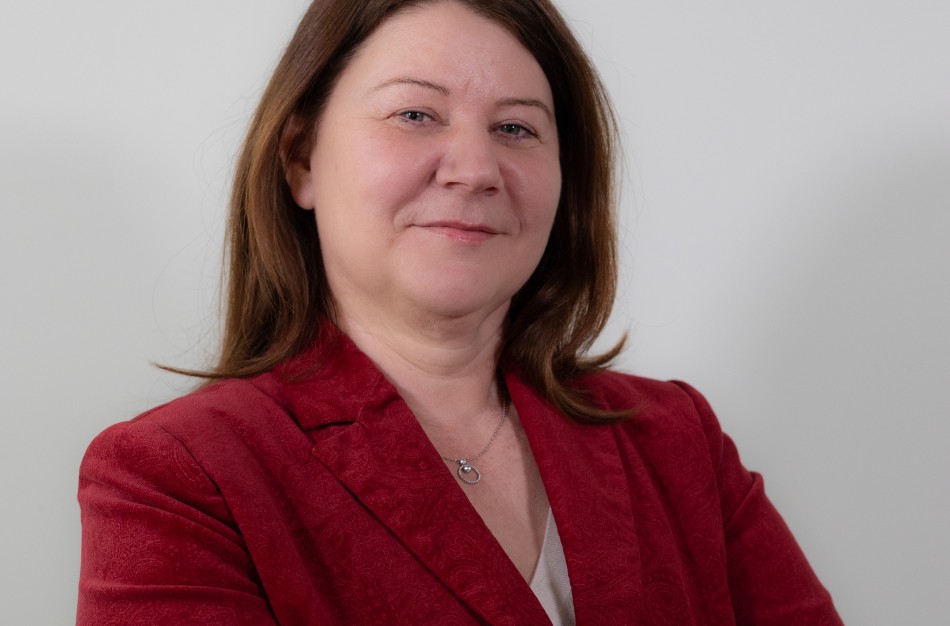 LPSK kreipėsi į Seimo pirmininką dėl sprendimo atidėti dalį Skaidraus darbo užmokesčio direktyvos nuostatų: darbuotojų teisės neturi tapti institucinio delsimo įkaitėmis