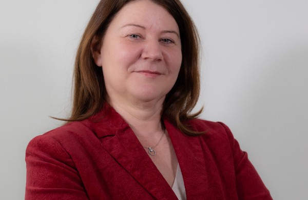 LPSK kreipėsi į Seimo pirmininką dėl sprendimo atidėti dalį Skaidraus darbo užmokesčio direktyvos nuostatų: darbuotojų teisės neturi tapti institucinio delsimo įkaitėmis