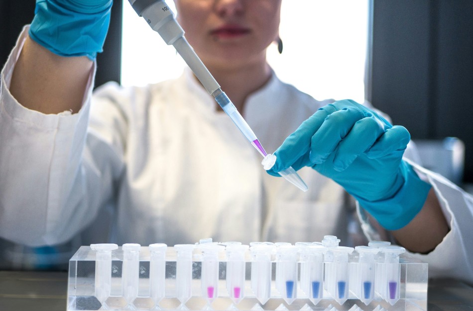 NVSC: kviečiame pasitikrinti dėl ŽIV, LPI ir virusinių hepatitų