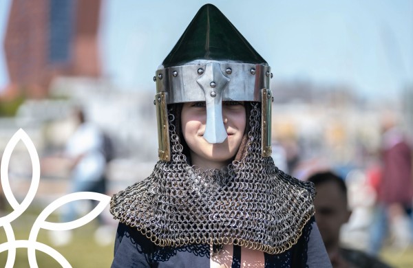 Nauja ŠMSM ir KAM iniciatyva „Pilietiškumo savaitė“: pirmą vasaros atostogų savaitę kviečia mokinius tyrinėti savo kraštą