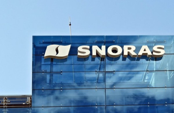 Lietuvai perduotas Prancūzijoje sulaikytas asmuo