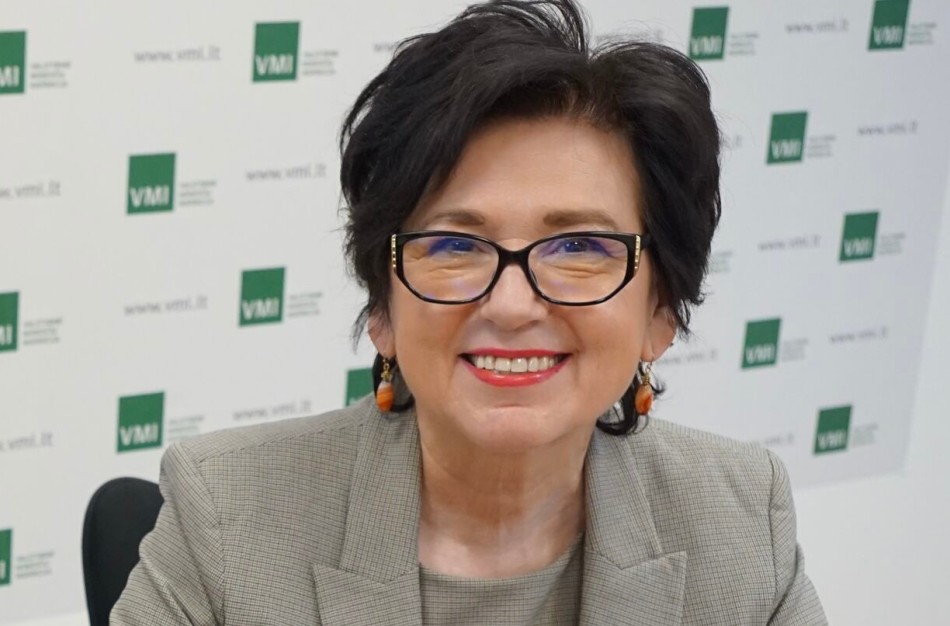 Ką verta žinoti apie investicinę sąskaitą?