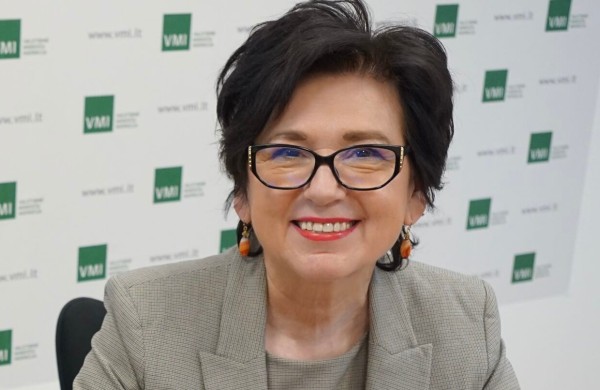 Ką verta žinoti apie investicinę sąskaitą?