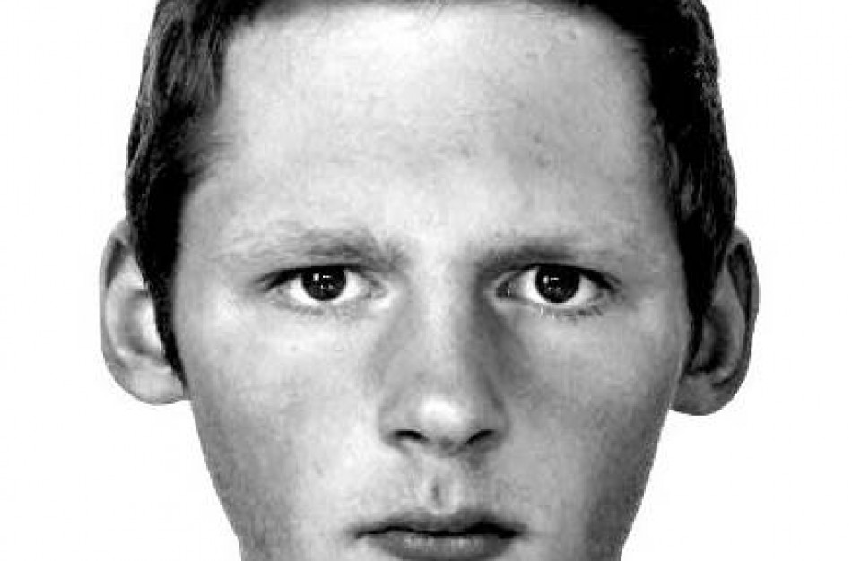 Ieškomas be žinios dingęs devyniolikmetis 