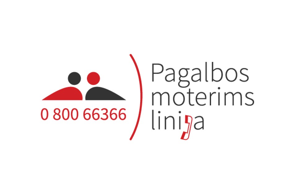 Nesaugūs namai: tylos kaina 