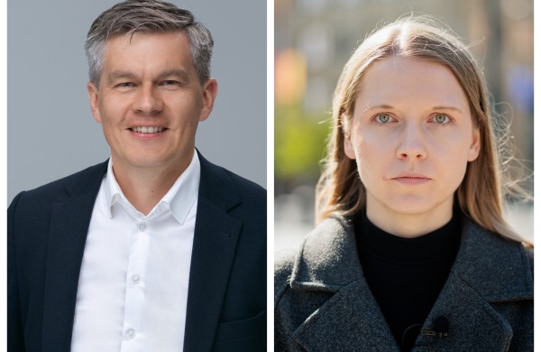 Tik 8 proc. lietuvių turi testamentą: kodėl šį klausimą paliekame ateičiai?