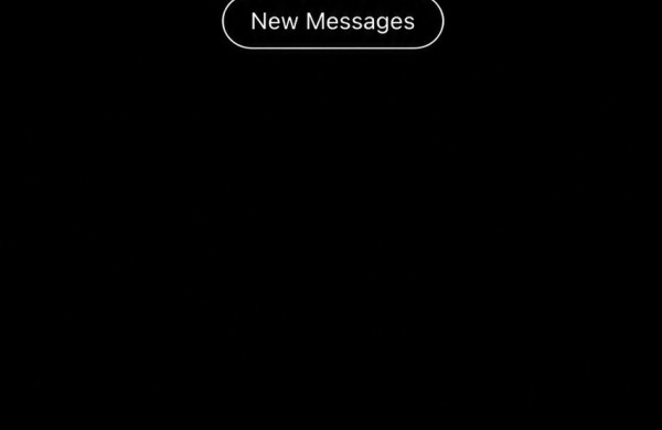 LP EXPRESS klientus apie siuntas nuo šiol informuos ir „Viber“ žinutėmis 