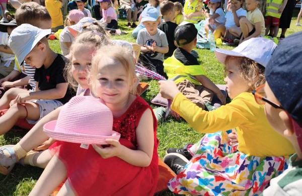 10-osios ,,Atostogos Knygų terasoje“: vasarą laukia 12 nemokamų renginių