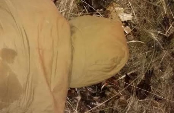 Policijos operacija Jonavos rajone: ginkluotų plėšikų laukė jungtinės pareigūnų pajėgos