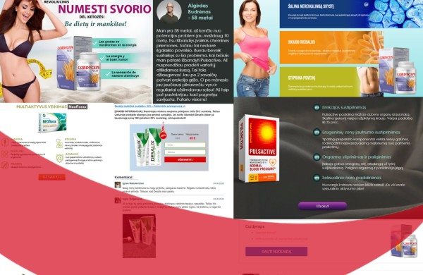 VVTAT įspėja dėl nepatikimų produktų