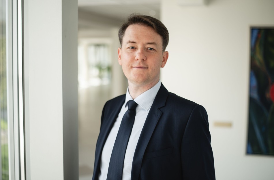 Prof. dr. Andrius Stasiukynas: Ką apie valstybės valdymą pasako Registrų centro valdomų duomenų vagystės atvejis?