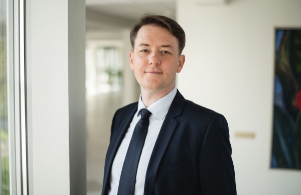 Prof. dr. Andrius Stasiukynas: Ką apie valstybės valdymą pasako Registrų centro valdomų duomenų vagystės atvejis?