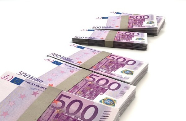Startuoja 13 mln. eurų parama: gyventojai gali susigrąžinti šimtus ar net tūkstančius eurų