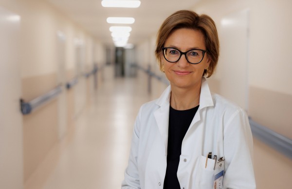 Iš vasaros kelionės galima parsivežti ne tik įspūdžius
