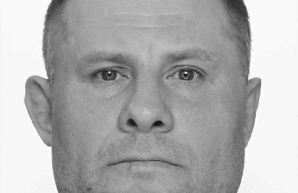 Į pareigūnus šaudžiusiam jonaviečiui prokuratūra prašo griežčiausios kardomosios priemonės: gresia ir laisvės atėmimas iki gyvos galvos
