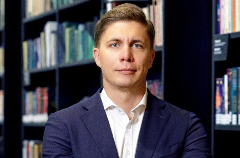 Mindaugas Sinkevičius taps premjeru: palikus mero postą, Jonavai vadovautų laikinasis meras