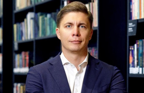 Mindaugas Sinkevičius taps premjeru: palikus mero postą, Jonavai vadovautų laikinasis meras