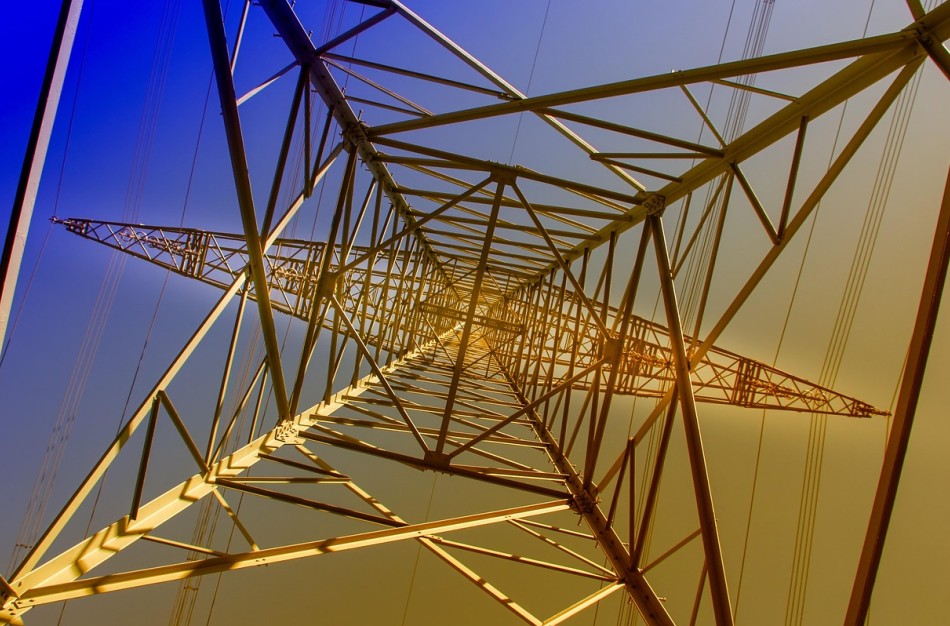 Elektros rinkos pokyčiai: naujos galimybės elektros vartotojams