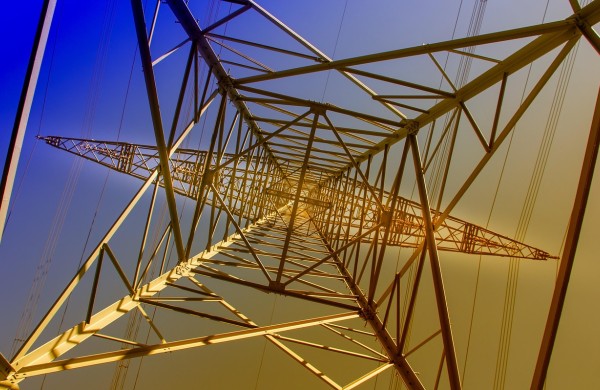 Elektros rinkos pokyčiai: naujos galimybės elektros vartotojams