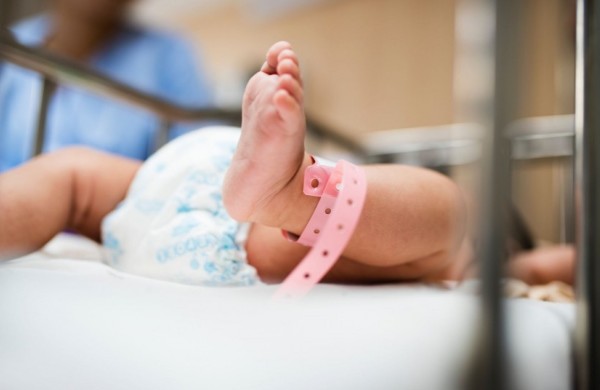 Prezidentas teikia Seimui unikalią gimstamumą skatinančią pajamų mokesčio paskatą