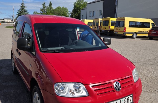 UAB „Jonavos autobusai“ skelbia kilnojamo turto viešąjį aukcioną