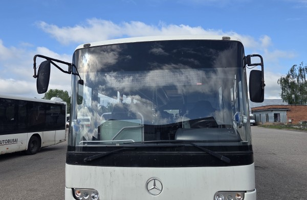 UAB „Jonavos autobusai“ skelbia kilnojamo turto viešąjį aukcioną