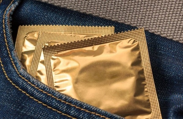 Kaip išsirinkti tinkamiausią prezervatyvą?