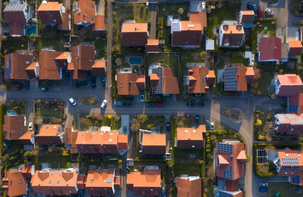 Nuo liepos 1 d. gyventojams – padidinta 15 mln. eurų parama šildymo įrenginių keitimui