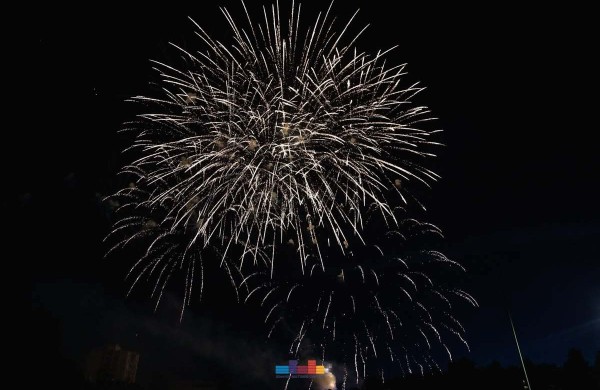 Joninės Jonavoje 2026