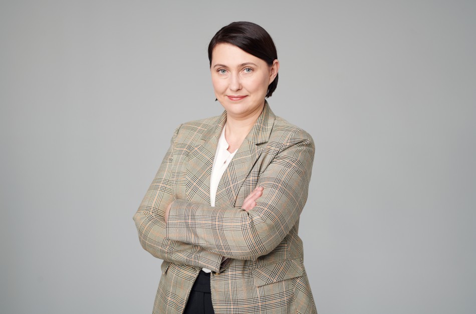 Užimtumo tarnyba: pajūryje stiprėja tarptautinė konkurencija dėl darbuotojų  