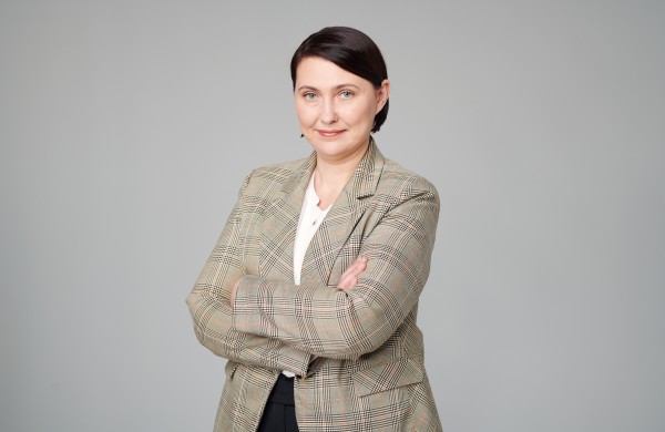 Užimtumo tarnyba: pajūryje stiprėja tarptautinė konkurencija dėl darbuotojų  
