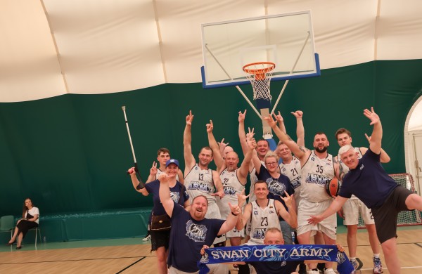 Jonavos vardą Taline garsinę „Swan City Army“ fanai: mūsų pergalė - ne tik aikštelėje
