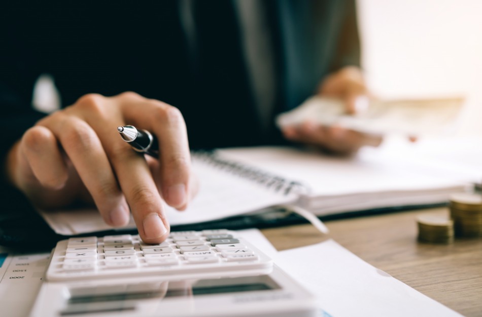 Už vėlavimą pateikti metines ataskaitas – bauda „Paysera LT“