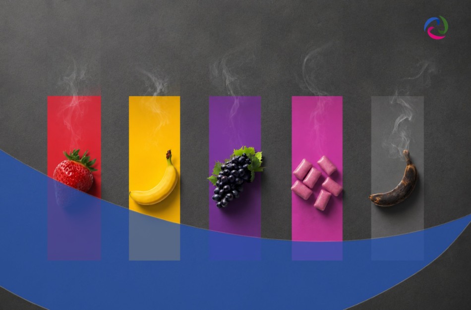 9 iš 10 el. cigarečių neatitinka reikalavimų: gali būti skiriama iki 4000 eurų bauda