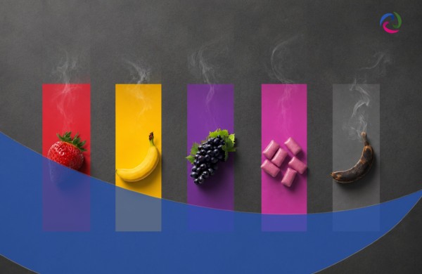 9 iš 10 el. cigarečių neatitinka reikalavimų: gali būti skiriama iki 4000 eurų bauda