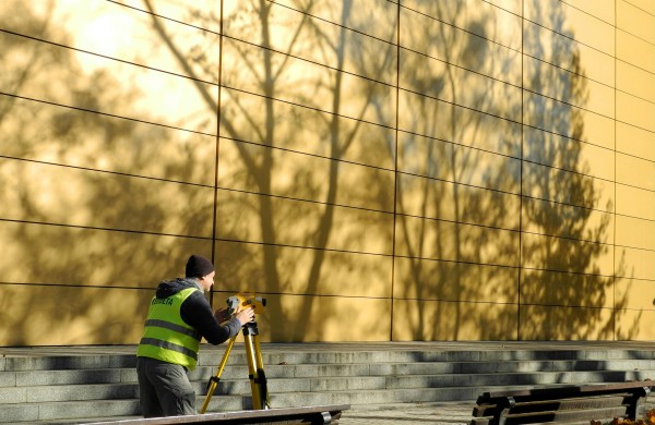 Įsigaliojo atnaujintos Nekilnojamųjų daiktų kadastro duomenų nustatymo taisyklės