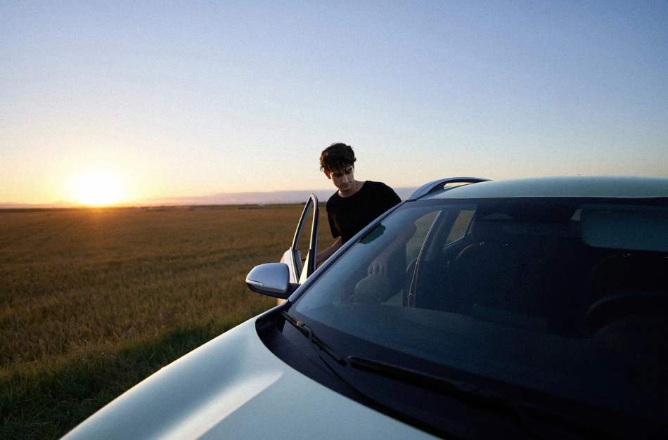Atostogos automobiliu Europoje: „Via Lietuva“ pataria, ką verta žinoti apie kelių mokesčius, kad papildomos išlaidos netaptų staigmena?