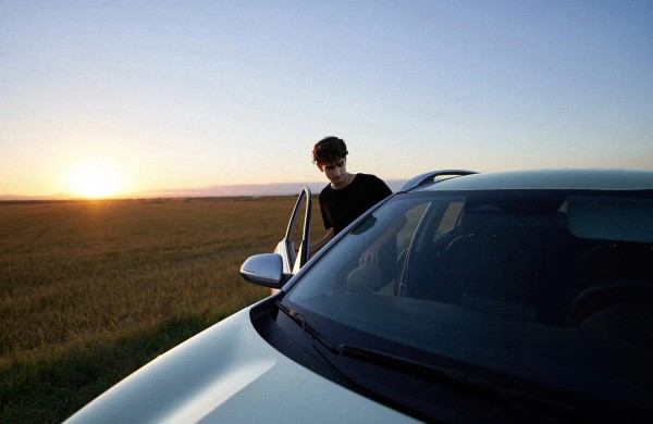 Atostogos automobiliu Europoje: „Via Lietuva“ pataria, ką verta žinoti apie kelių mokesčius, kad papildomos išlaidos netaptų staigmena?