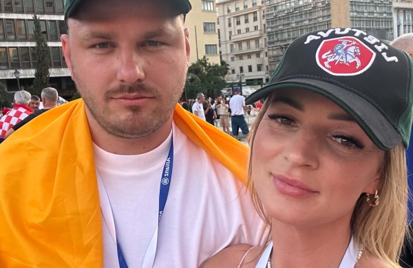 Jonavos SK „Fortūna“ FIMBA Europos čempionate: „Garbingai atstovavome Lietuvai ir Jonavai“