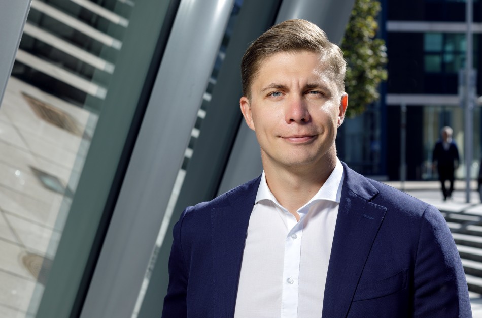 Žiniasklaida: STT atsisakė pradėti tyrimą dėl M. Sinkevičiaus