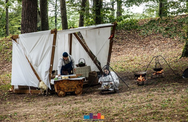 Baltų kultūros tradicijos gyvos tol, kol jas puoselėjame kartu