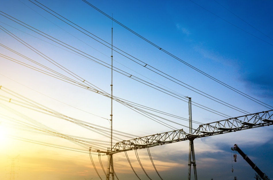 „LTG Infra“ turės grąžinti 0,242 mln. Eur valstybės kompensacijų 