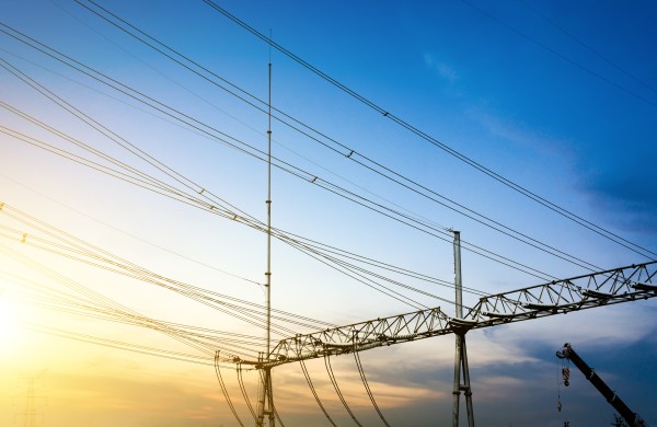 „LTG Infra“ turės grąžinti 0,242 mln. Eur valstybės kompensacijų 