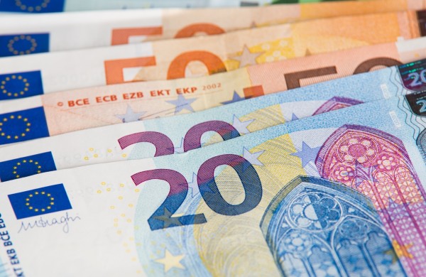Jonaviečiai nusprendė: kas susižėrė daugiausia paramos?