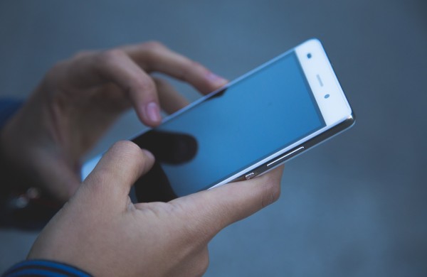 Jonavoje - netikėtas iškvietimas: sudužęs telefonas sukėlė įtarimų dėl avarijos