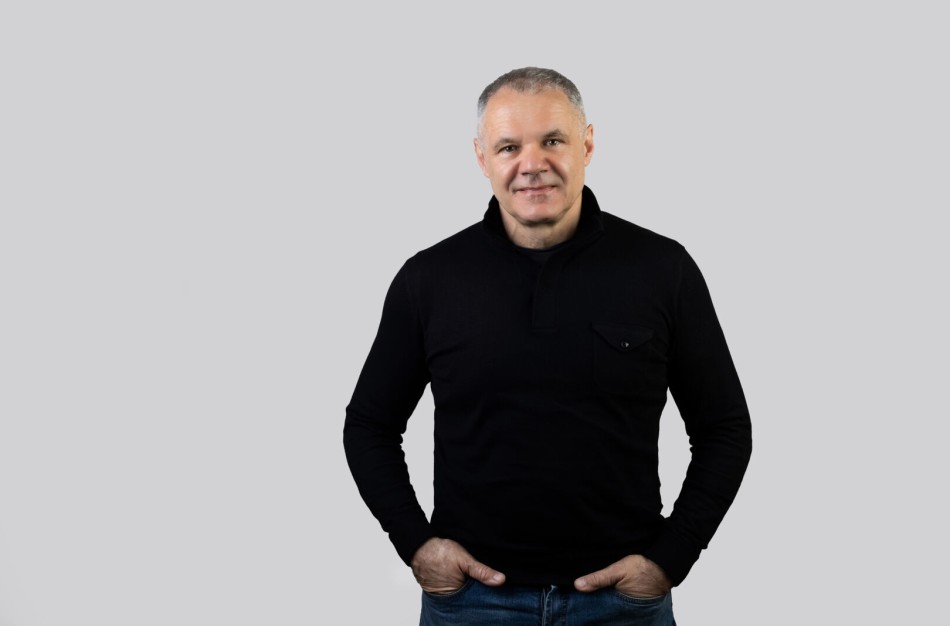 Matematikos nemokėjimas turi kainą: kodėl 25 taškų kartelė nėra tik švietimo klausimas