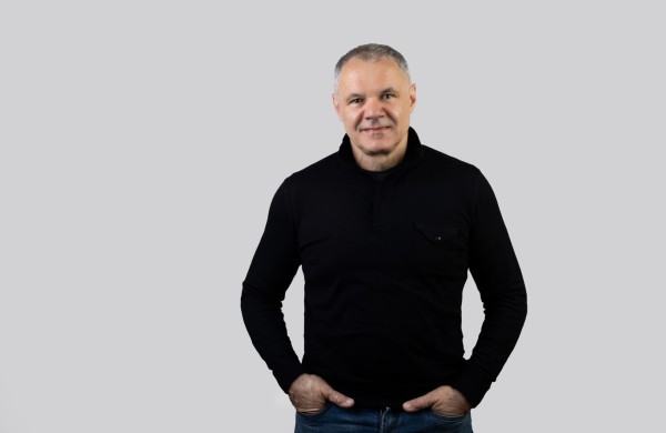 Matematikos nemokėjimas turi kainą: kodėl 25 taškų kartelė nėra tik švietimo klausimas